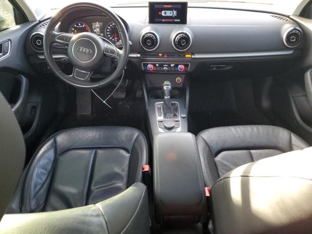 Photo 8 from auction – 2016 AUDI A3 PREMIUM with VIN WAUA7GFF5G1015079