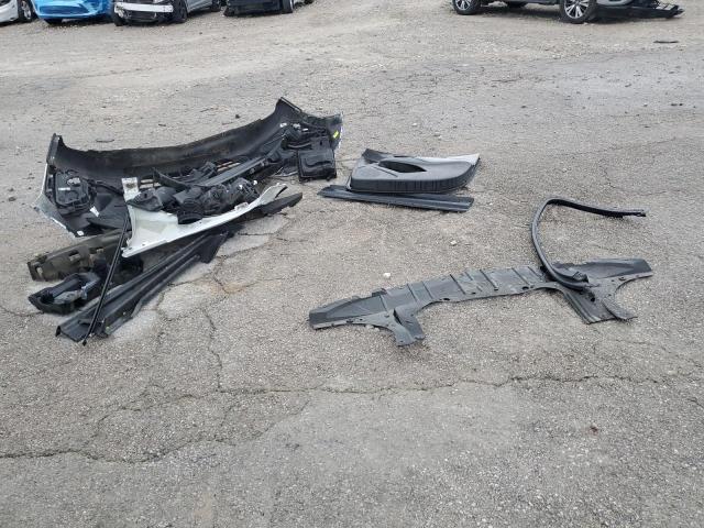 Photo 13 from auction – 2020 CHEVROLET EQUINOX LS with VIN 3GNAXHEV1LS714078