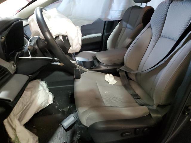 Photo 7 from auction – 2020 SUBARU LEGACY PRE with VIN 4S3BWAC60L3025772