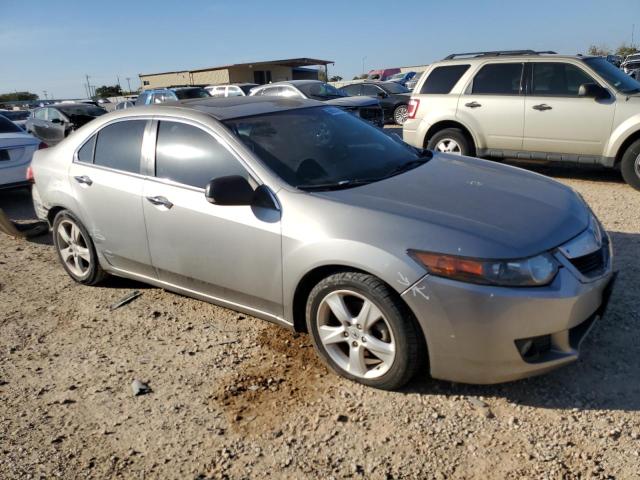 Photo 4 from auction – 2010 ACURA TSX with VIN JH4CU2F63AC009864