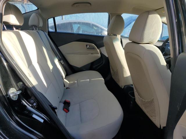 Photo 10 from auction – 2013 KIA RIO LX with VIN KNADM4A31D6245959