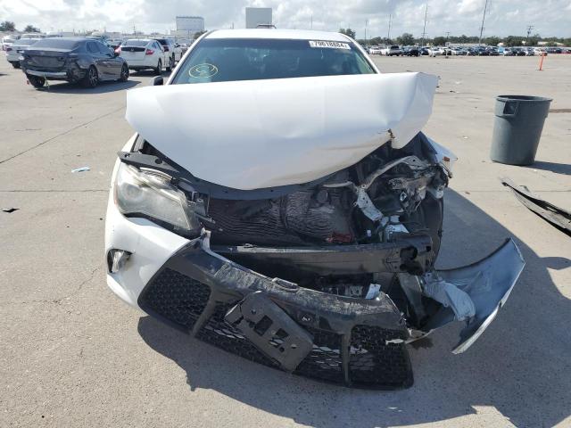 Photo 5 from auction – 2017 TOYOTA CAMRY LE with VIN 4T1BF1FK7HU679240