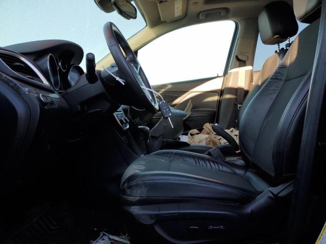 Photo 7 from auction – 2014 BUICK ENCORE CON with VIN KL4CJFSB3EB549550