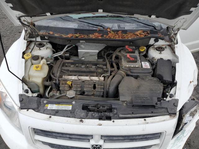 Photo 11 from auction – 2011 DODGE CALIBER EX with VIN 1B3CB1HA6BD161010