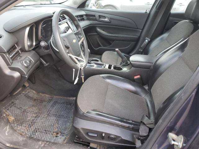 Zdjęcie 7 z aukcji – 2014 CHEVROLET MALIBU z VIN 1G11C5SL6EF156475
