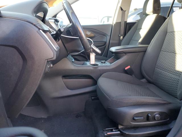 Photo 7 from auction – 2020 GMC TERRAIN SL with VIN 3GKALMEV5LL201671