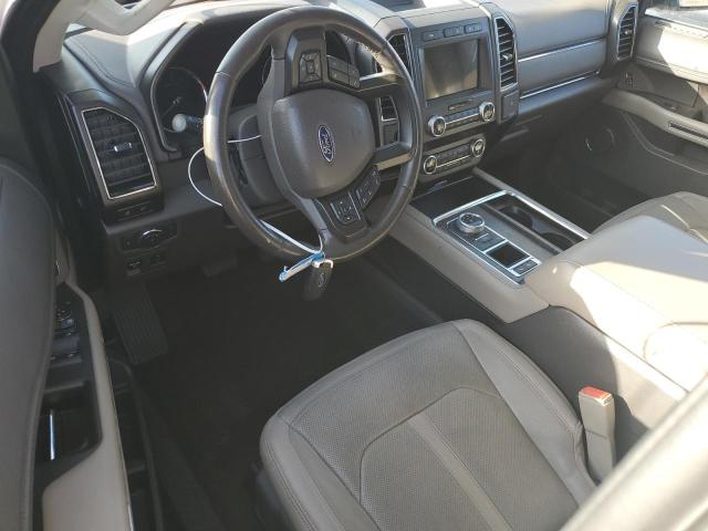 Photo 8 from auction – 2020 FORD EXPEDITION with VIN 1FMJU1KT3LEA65577