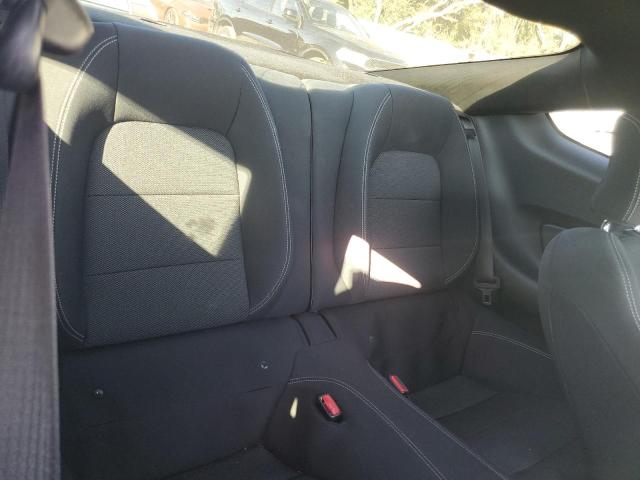 Photo 10 from auction – 2015 FORD MUSTANG with VIN 1FA6P8AM3F5319626