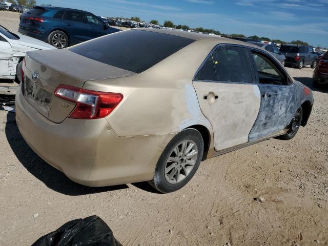 Photo 3 from auction – 2012 TOYOTA CAMRY BASE with VIN 4T1BF1FK4CU008293