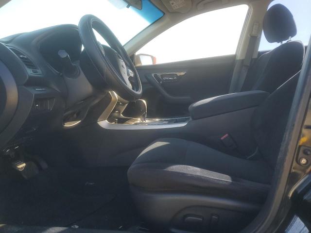 Photo 7 from auction – 2013 NISSAN ALTIMA 2.5 with VIN 1N4AL3AP1DC274858