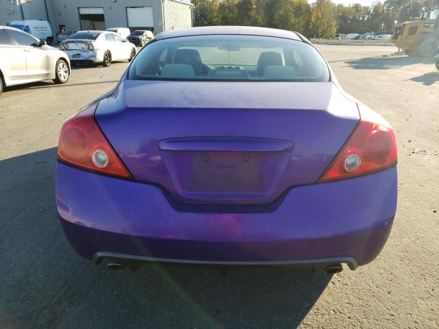 Photo 6 from auction – 2008 NISSAN ALTIMA 2.5 with VIN 1N4AL24E38C144543