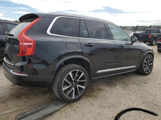 Photo 3 from auction – 2023 VOLVO XC90 PLUS with VIN YV4L12PN8P1975127