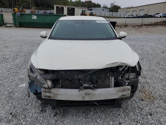 Photo 5 from auction – 2019 NISSAN ALTIMA S with VIN 1N4BL4BVXKC137342