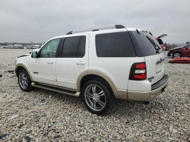 Photo 2 from auction – 2006 FORD EXPLORER E with VIN 1FMEU74856UA82663