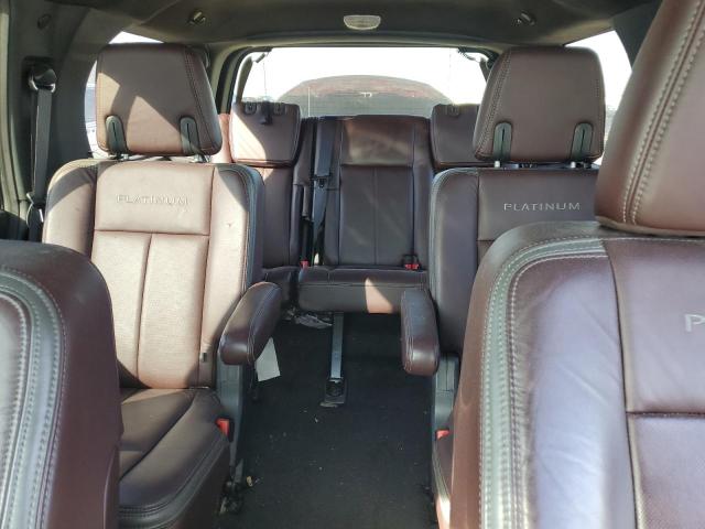 Photo 10 from auction – 2016 FORD EXPEDITION with VIN 1FMJU1LT2GEF02439
