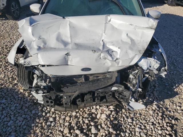 Photo 11 from auction – 2016 FORD FOCUS SE with VIN 1FADP3K29GL308084