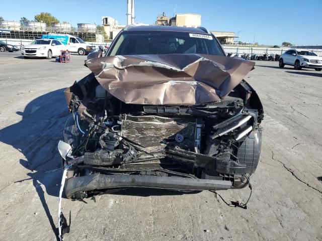 Photo 5 from auction – 2016 HYUNDAI TUCSON LIM with VIN KM8J33A44GU196554