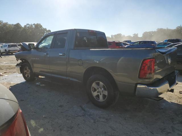 Photo 2 from auction – 2012 DODGE RAM 1500 S with VIN 1C6RD6GP5CS248908