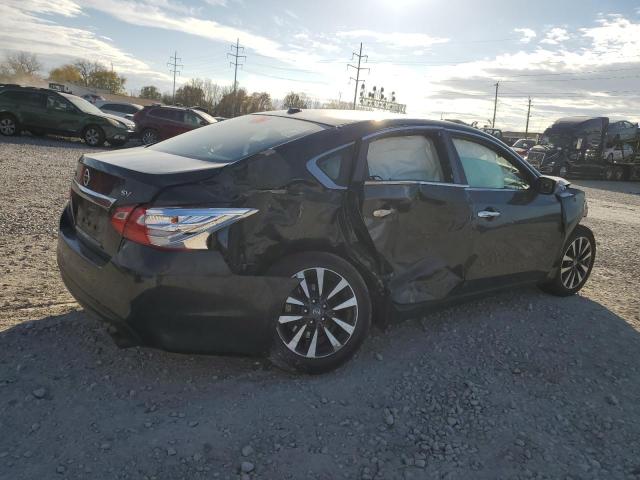 Photo 3 from auction – 2017 NISSAN ALTIMA 2.5 with VIN 1N4AL3AP7HC253910