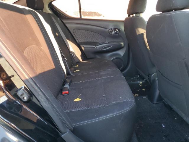 Photo 10 from auction – 2016 NISSAN VERSA with VIN 3N1CN7AP1GL917743