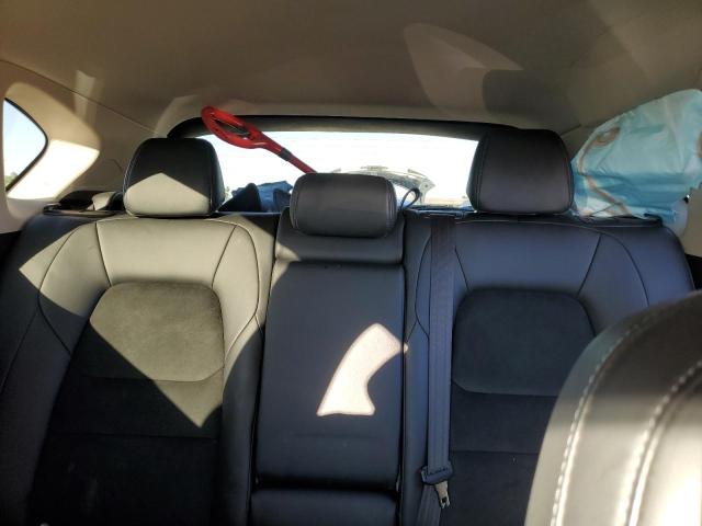 Photo 10 from auction – 2020 MAZDA CX-5 TOURI with VIN JM3KFACM7L0753872
