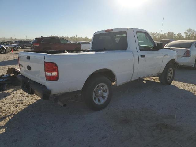 Photo 3 from auction – 2006 FORD RANGER with VIN 1FTYR10D86PA66796