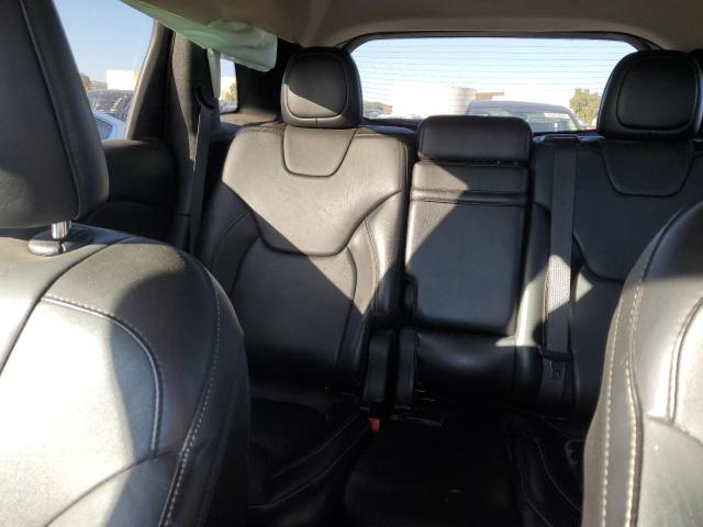 Photo 10 from auction – 2015 JEEP CHEROKEE L with VIN 1C4PJMDS0FW770476