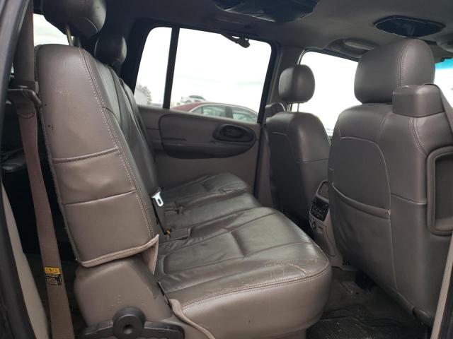 Photo 11 from auction – 2003 CHEVROLET TRAILBLAZE with VIN 1GNET16P536232996