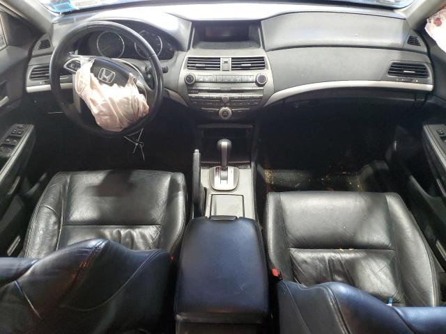 Photo 8 from auction – 2012 HONDA ACCORD SE with VIN 1HGCP2F61CA128036