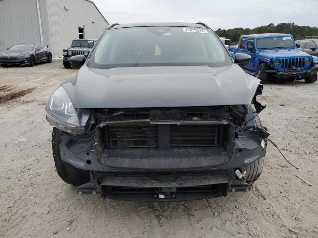 Photo 5 from auction – 2022 FORD ESCAPE SEL with VIN 1FMCU0H67NUB83970