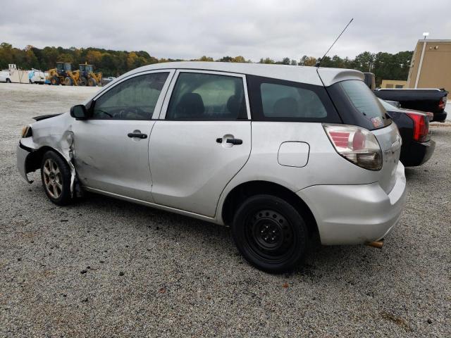 Photo 2 from auction – 2005 TOYOTA COROLLA MA with VIN 2T1KR32E95C356257