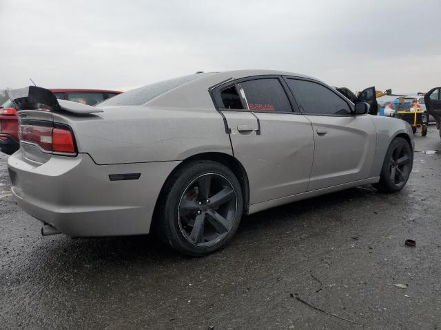 Photo 3 from auction – 2013 DODGE CHARGER R/ with VIN 2C3CDXCT0DH580274