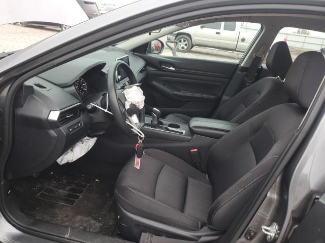 Photo 7 from auction – 2019 NISSAN ALTIMA S with VIN 1N4BL4BV1KC242531
