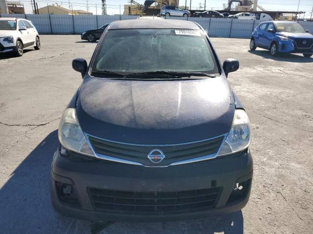 Photo 5 from auction – 2012 NISSAN VERSA S with VIN 3N1BC1CP9CK814839