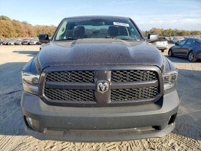 Photo 5 from auction – 2019 RAM 1500 CLASS with VIN 1C6RR7FT1KS597844