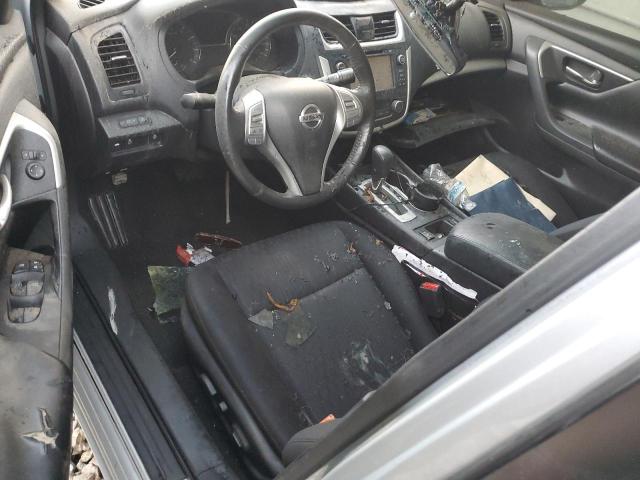 Photo 8 from auction – 2016 NISSAN ALTIMA 2.5 with VIN 1N4AL3AP0GC285466
