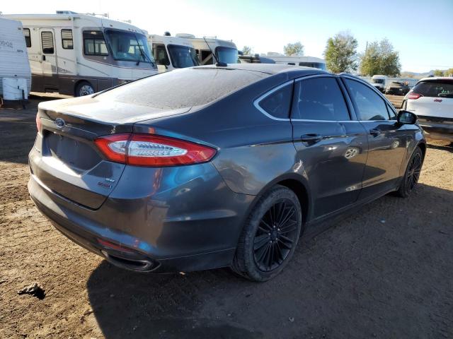 Photo 3 from auction – 2016 FORD FUSION SE with VIN 3FA6P0H95GR115542
