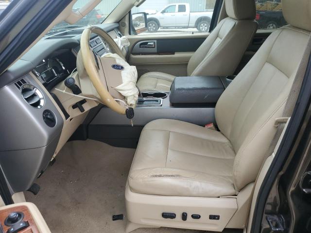 Photo 7 from auction – 2008 FORD EXPEDITION with VIN 1FMFU18548LA79683