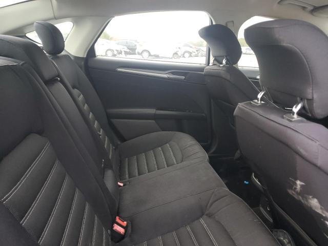 Photo 10 from auction – 2015 FORD FUSION SE with VIN 3FA6P0HD9FR149776