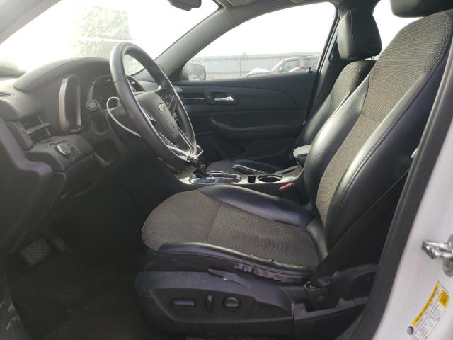Photo 7 from auction – 2015 CHEVROLET MALIBU 1LT with VIN 1G11C5SL5FF301538