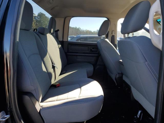 Photo 10 from auction – 2014 RAM 1500 ST with VIN 1C6RR7KT2ES249481