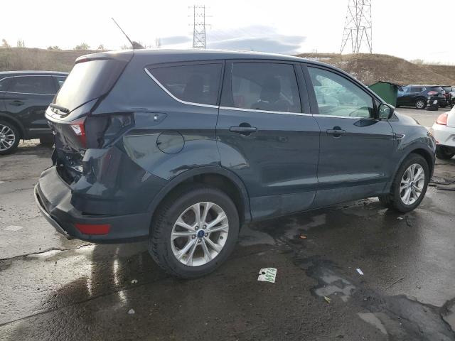 Photo 3 from auction – 2019 FORD ESCAPE SE with VIN 1FMCU9GD7KUA36841
