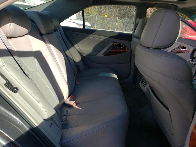 Foto 10 de la subasta – 2011 TOYOTA CAMRY BASE con VIN 4T1BF3EK5BU137672