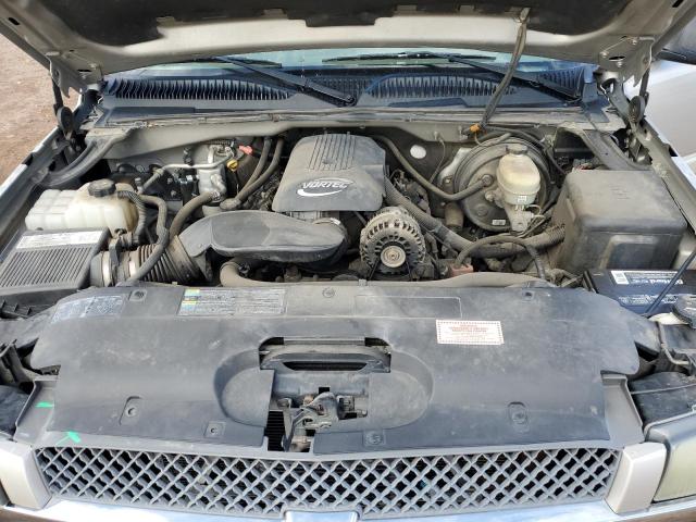Photo 11 from auction – 2005 CHEVROLET 1500 with VIN 2GCEK13T351390146