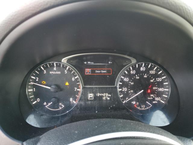 صورة رقم 9 من المزاد - 2013 NISSAN ALTIMA 2.5 مع VIN 1N4AL3AP1DN553540