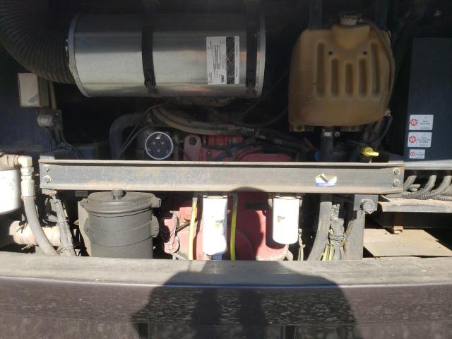 Photo 7 from auction – 2008 ROADMASTER RAIL MTRHM with VIN 1RF13571581043867