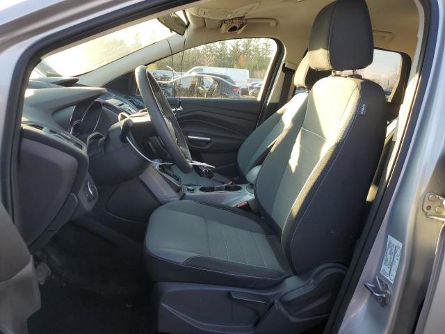Photo 7 from auction – 2013 FORD ESCAPE SE with VIN 1FMCU0GX2DUA88984