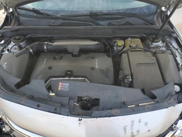 Photo 11 from auction – 2016 CHEVROLET MALIBU LIM with VIN 1G11C5SA5GF145047