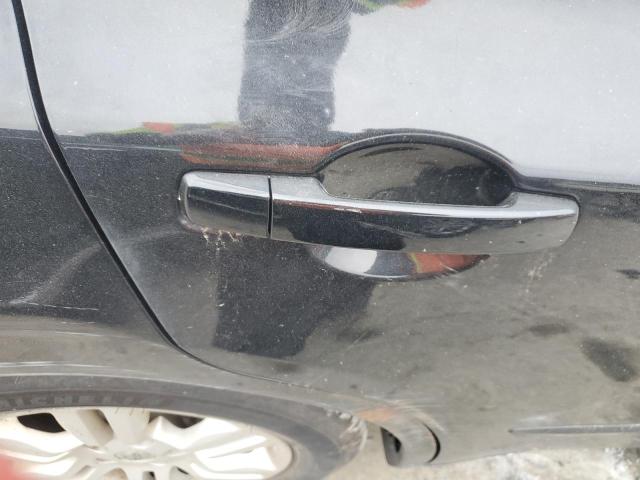 Photo 10 from auction – 2012 NISSAN ALTIMA BAS with VIN 1N4AL2AP8CN442234