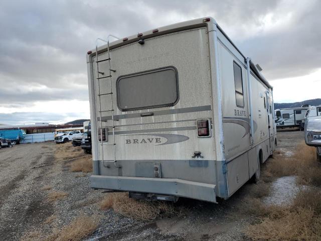 Photo 4 from auction – 2001 FORD F550 SUPER with VIN 1FCNF53S510A09440